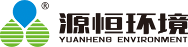 dafa888黄金版登陆
