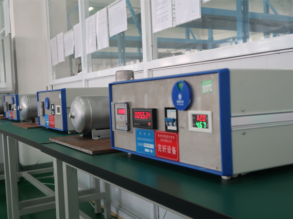 真空泵試驗臺 -DZSB-44.jpg 真空泵試驗臺 -DZSB-44.jpg