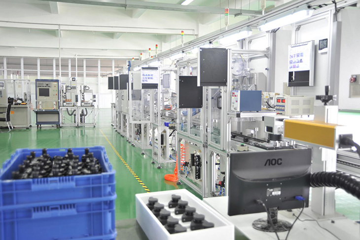 YT20產(chǎn)線.jpg YT20產(chǎn)線.jpg